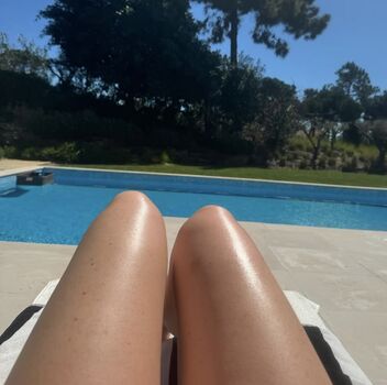 Full leaked Perrie edwards page private onlyfans photo