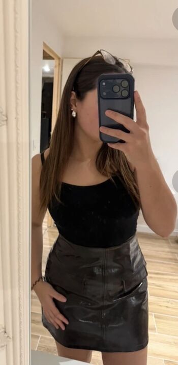 Full leaked Perrine rmd page private onlyfans photo