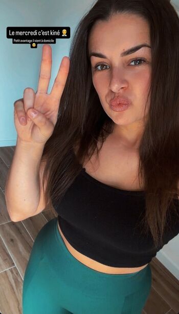 Full leaked Perrine rmd page private onlyfans photo