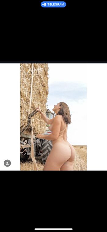 Full leaked Perrine rmd page private onlyfans photo