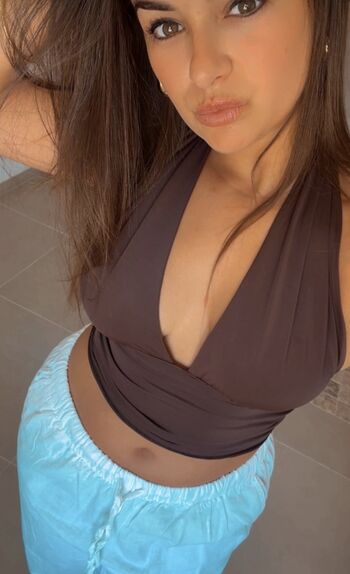 Full leaked Perrine rmd private onlyfans photo