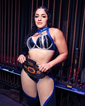 Full leaked Persephone page private onlyfans photo