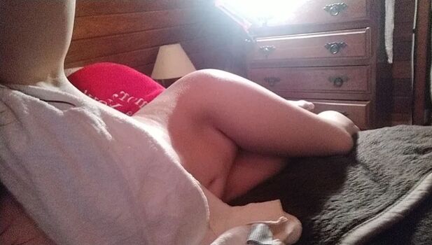 Full leaked Pervertlulu private onlyfans photo