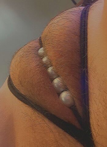 Full leaked Pervynpretty private onlyfans photo