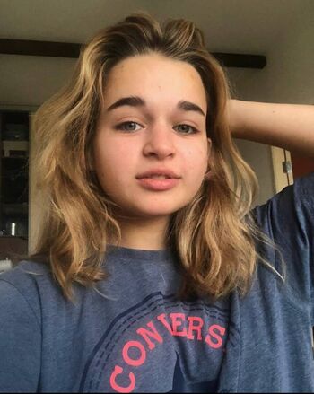 Full leaked Petite olya private onlyfans photo