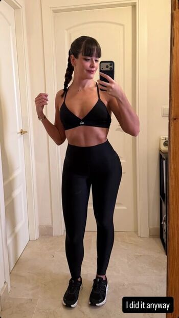 Full leaked Pettans page private onlyfans photo
