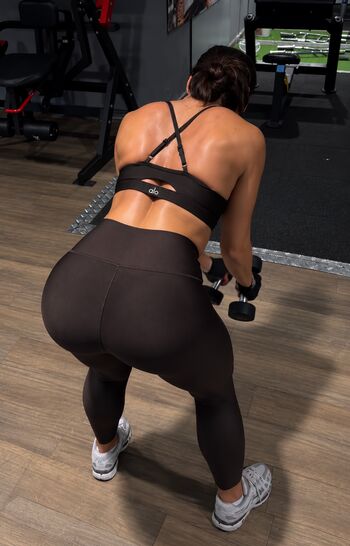 Full leaked Pettans private onlyfans photo
