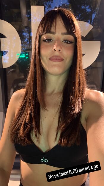 Full leaked Pettans private onlyfans photo