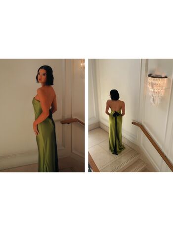Full leaked Peyton elizabeth lee page private onlyfans photo