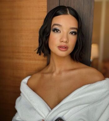 Full leaked Peyton elizabeth lee page private onlyfans photo
