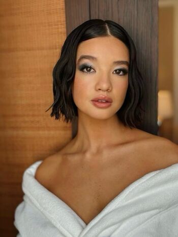 Full leaked Peyton elizabeth lee page private onlyfans photo