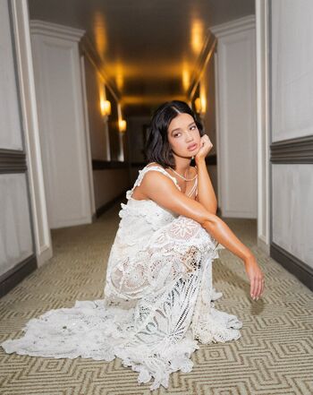 Full leaked Peyton elizabeth lee private onlyfans photo