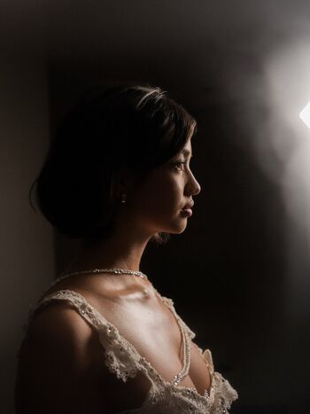 Full leaked Peyton elizabeth lee private onlyfans photo