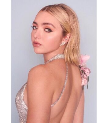 Full leaked Peyton list  page private onlyfans photo