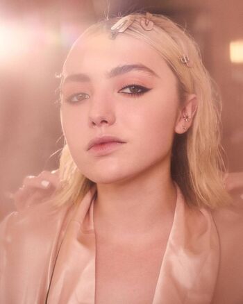 Full leaked Peyton list  page private onlyfans photo