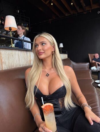 Full leaked Peyton rene lantz private onlyfans photo