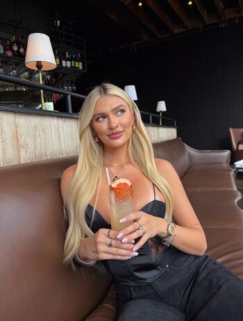 Full leaked Peyton rene lantz private onlyfans photo