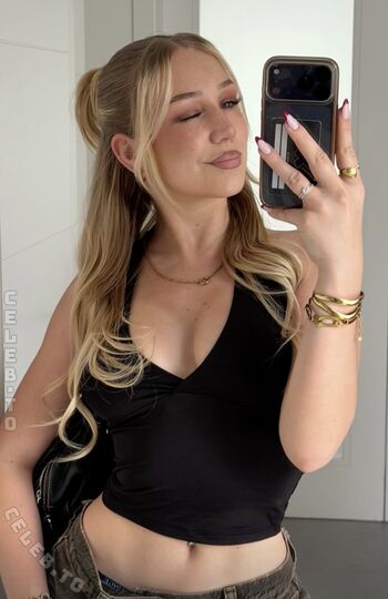 Full leaked Philippa kath private onlyfans photo
