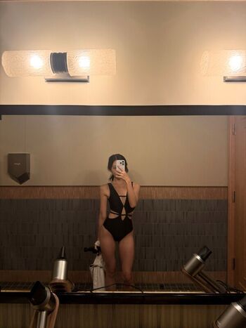 Full leaked Phoeberuchen page private onlyfans photo