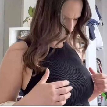 Full leaked Pidi meg page private onlyfans photo