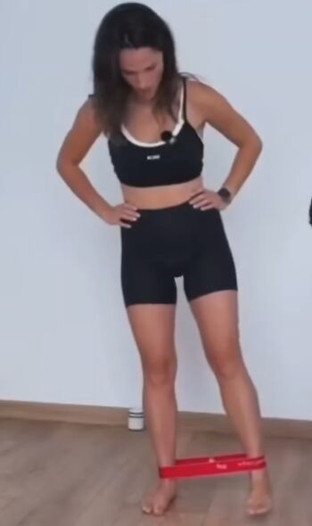 Full leaked Pidi meg private onlyfans photo