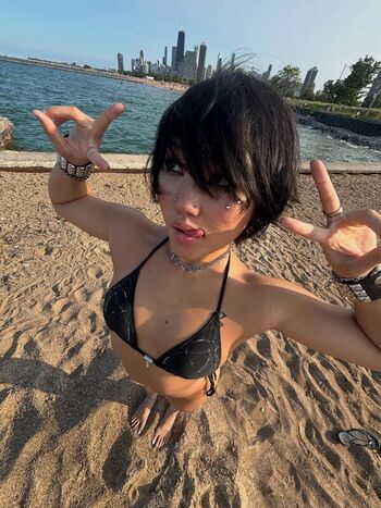 Full leaked Pikockk page private onlyfans photo