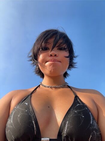 Full leaked Pikockk page private onlyfans photo