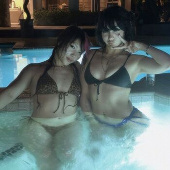 Full leaked Pikockk private onlyfans photo