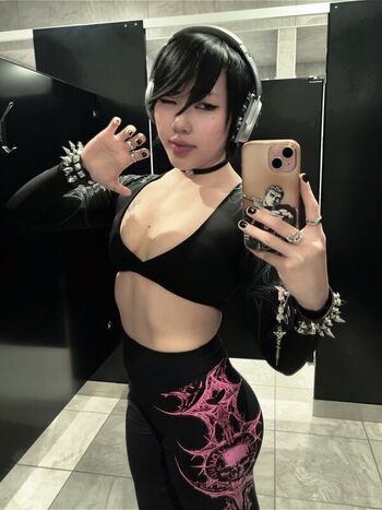 Full leaked Pikockk private onlyfans photo