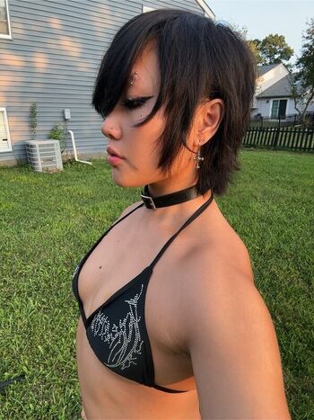 Full leaked Pikockk private onlyfans photo