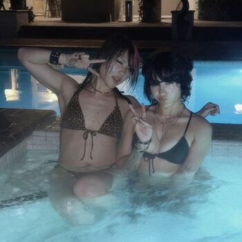 Full leaked Pikockk private onlyfans photo