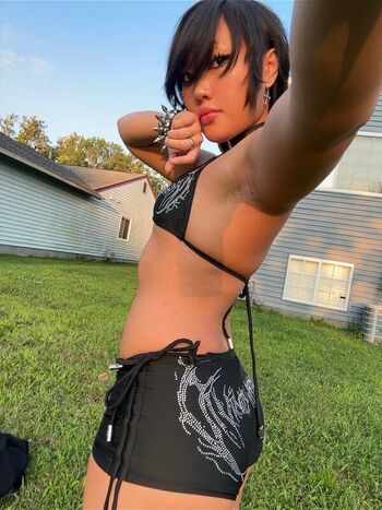 Full leaked Pikockk private onlyfans photo