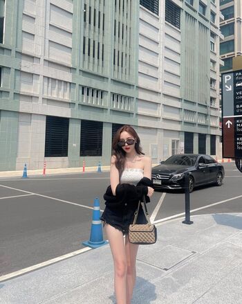 Full leaked Pimmmmss page private onlyfans photo