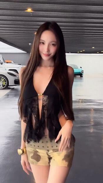 Full leaked Pimmmmss private onlyfans photo
