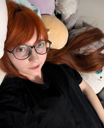 Full leaked Pinksweets private onlyfans photo