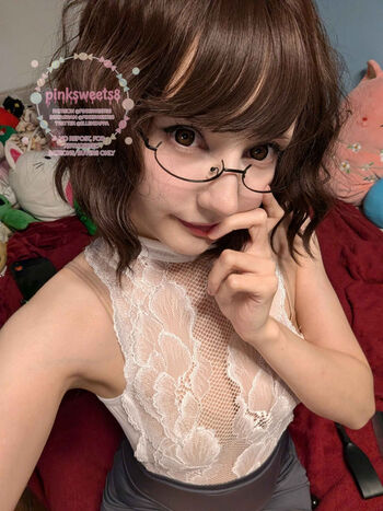 pinksweets8