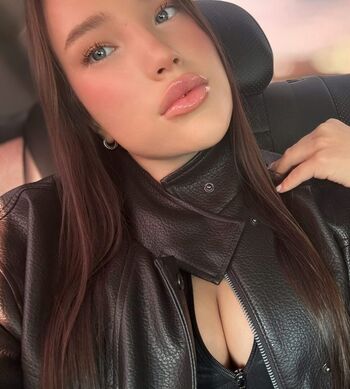 Full leaked Plaksaw private onlyfans photo