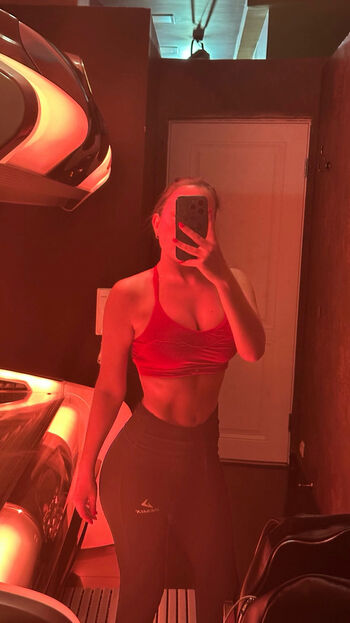 Full leaked Plaksaw private onlyfans photo
