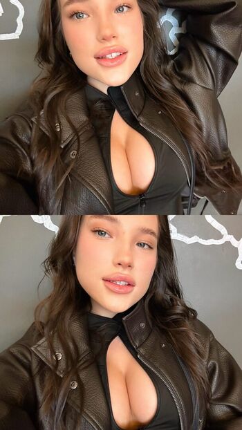 Full leaked Plaksaw private onlyfans photo
