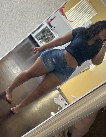 Full leaked Playdate private onlyfans photo