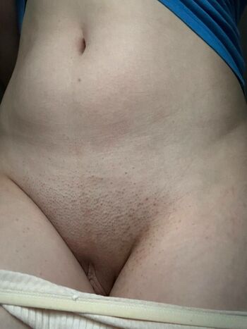 Full leaked Pleasant fun page private onlyfans photo