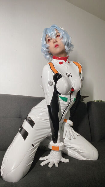 Full leaked Plebita chan page private onlyfans photo