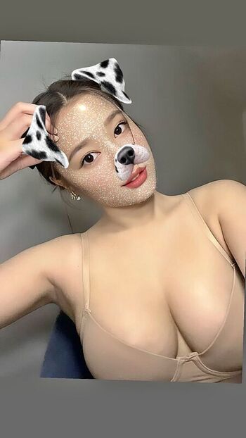 Full leaked Emma without rules/ private onlyfans photo