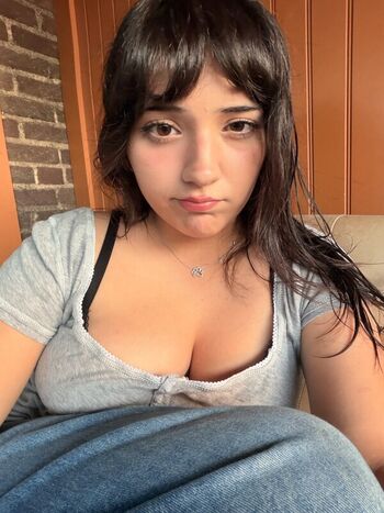 Full leaked Plummoment page private onlyfans photo