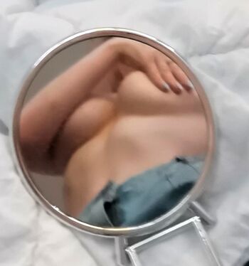 Full leaked Plus de cette rousse private onlyfans photo