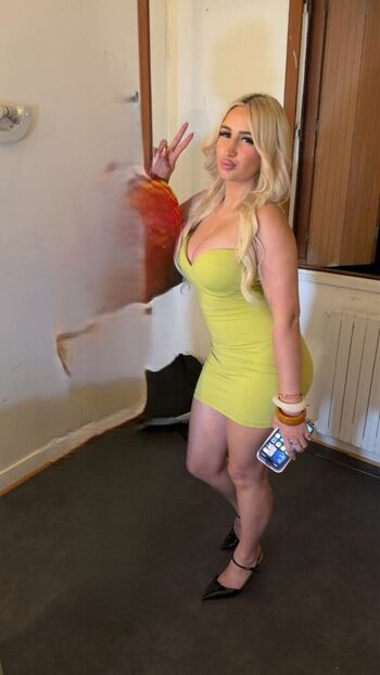 Full leaked Polskassoukali page private onlyfans photo