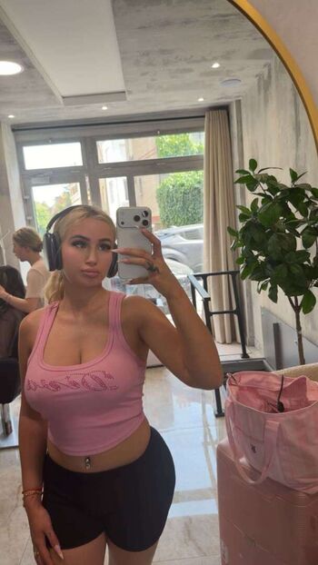 Full leaked Polskassoukali page private onlyfans photo