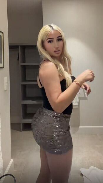 Full leaked Polskassoukali page private onlyfans photo