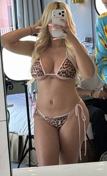 Full leaked Polskassoukali page private onlyfans photo