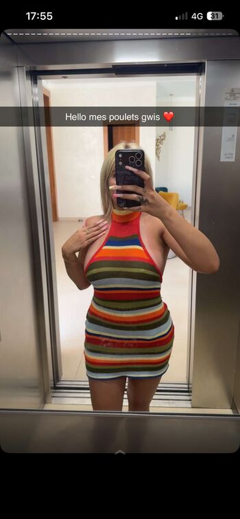 Full leaked Polskassoukali page private onlyfans photo